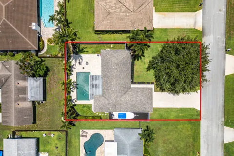 $799,000 | 11832 Banyan Street, Palm Beach Gardens, FL 33410