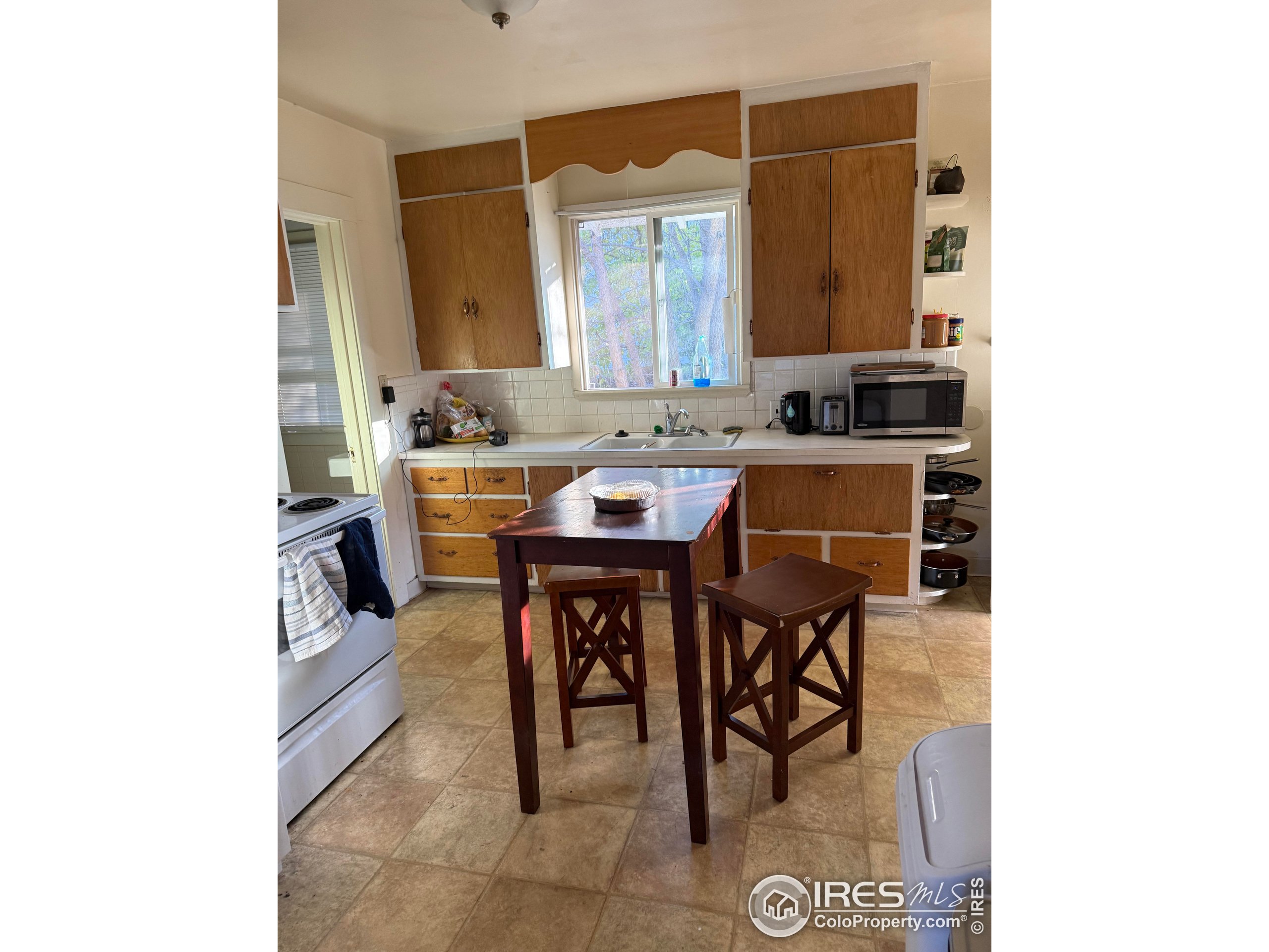 507 South Loomis Avenue Fort Collins, CO 80521 - Photo 3 of 6