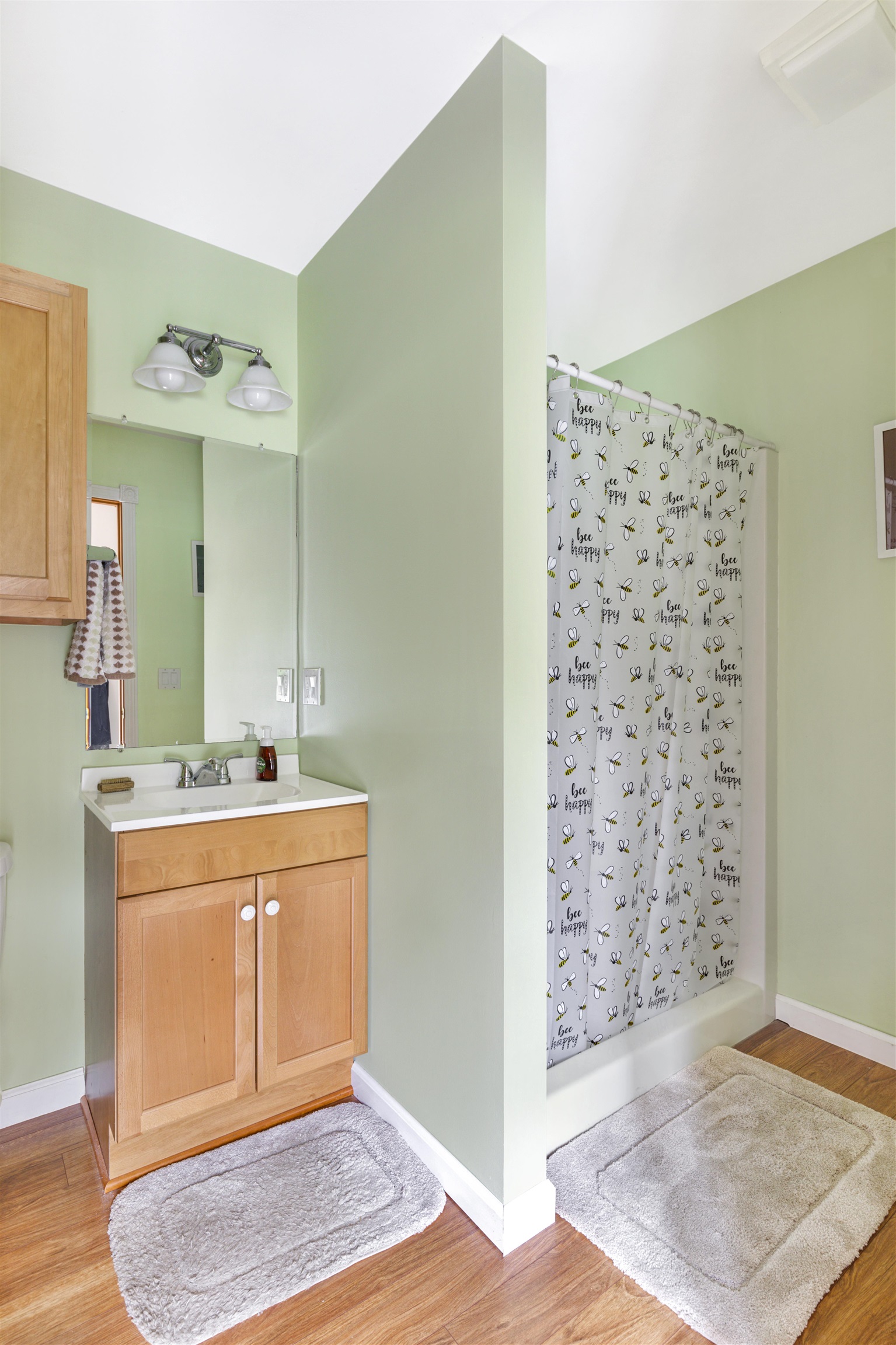 29 Morgan Road Jericho, VT 05465 - Photo 14 of 30 Gallery Image 14