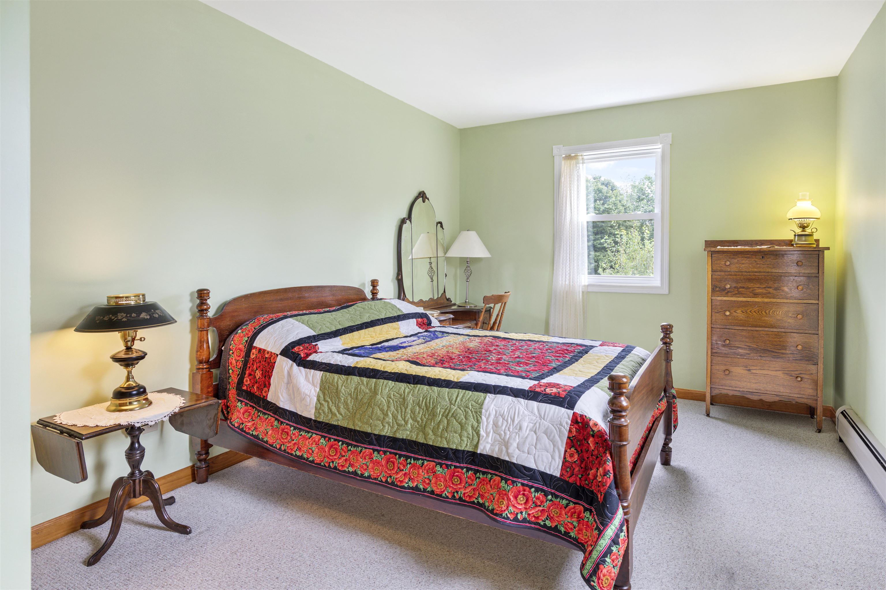 29 Morgan Road Jericho, VT 05465 - Photo 22 of 30 Gallery Image 22