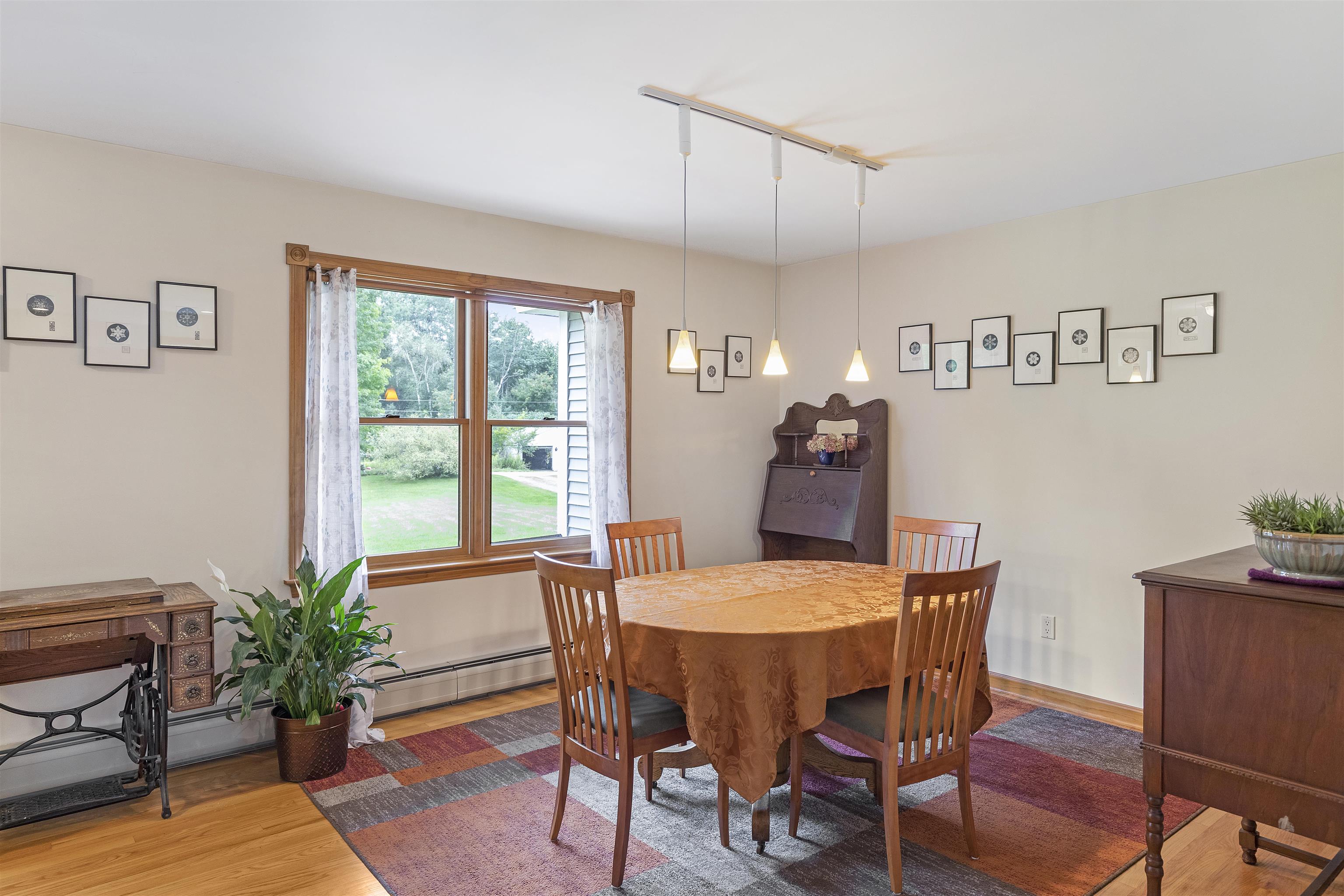29 Morgan Road Jericho, VT 05465 - Photo 8 of 30 Gallery Image 8