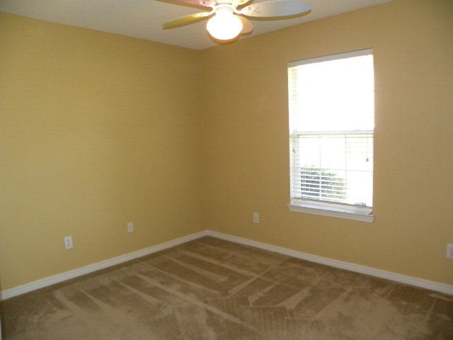 121 Destrehan Road Fairhope, AL 36532 - Photo 16 of 30