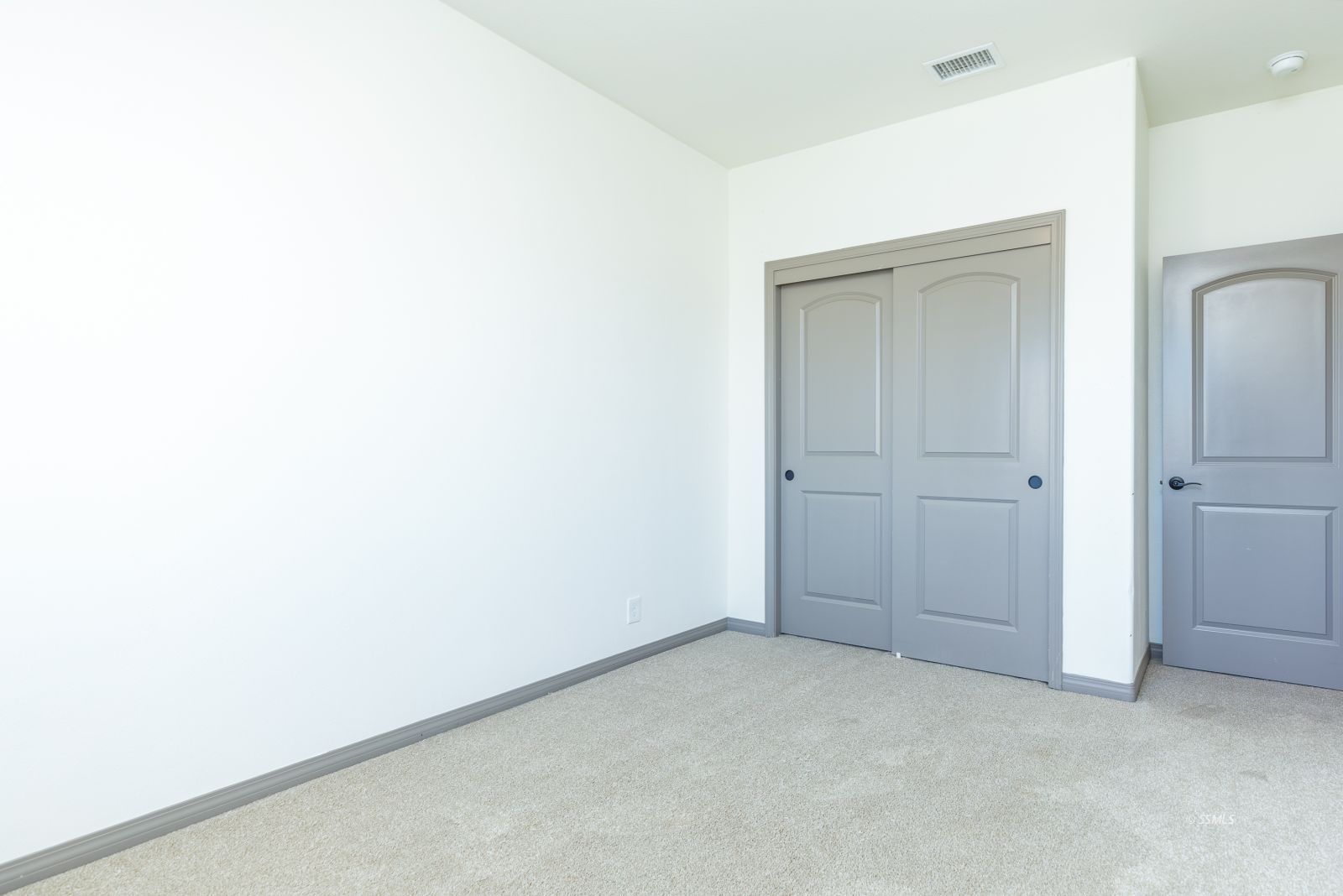 101 Rancho Del Cerro Ridgecrest, CA 93555 - Photo 24 of 39