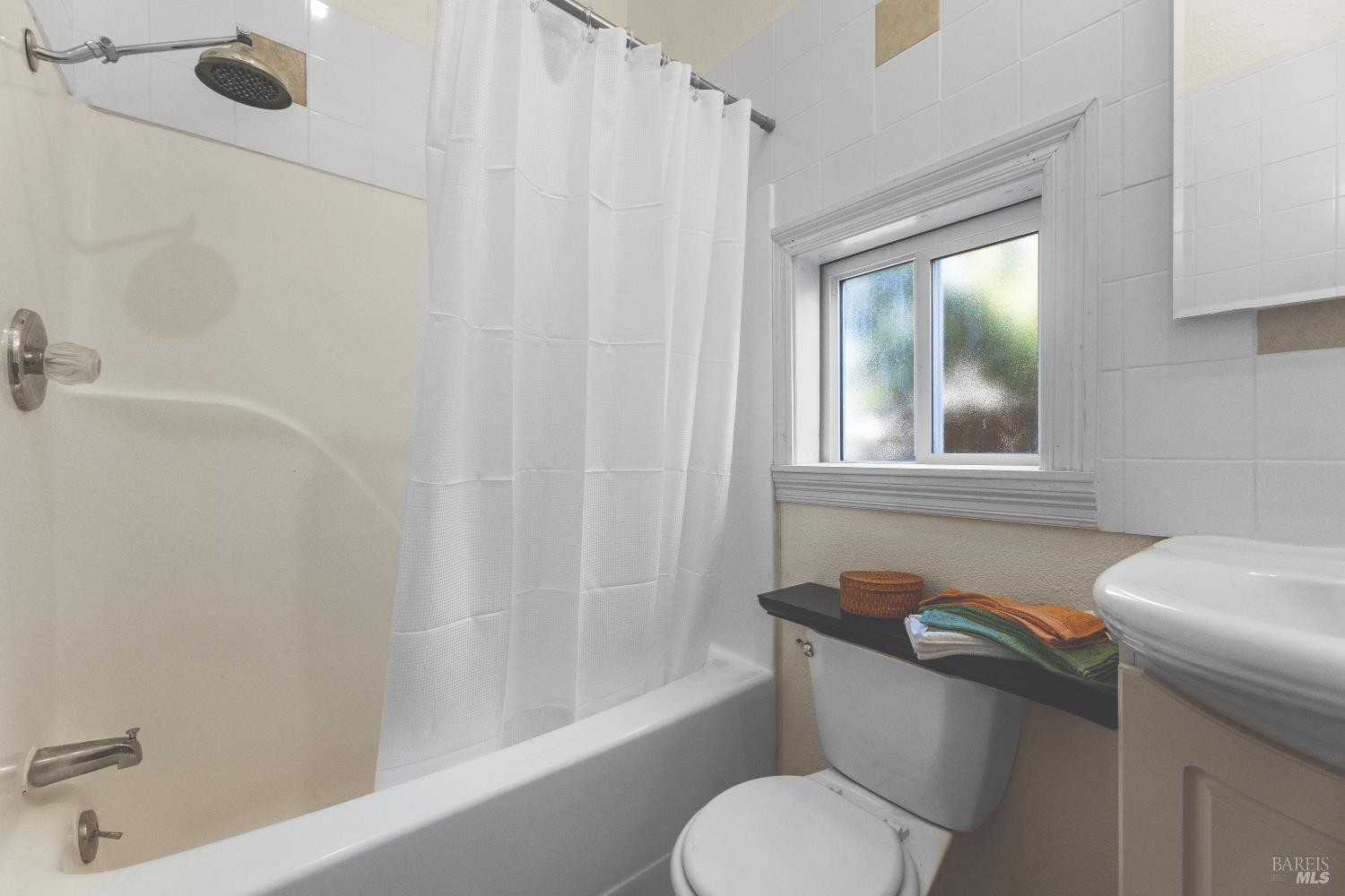 133 West 6th Street Santa Rosa, CA 95401 - Photo 21 of 39 Gallery Image 21