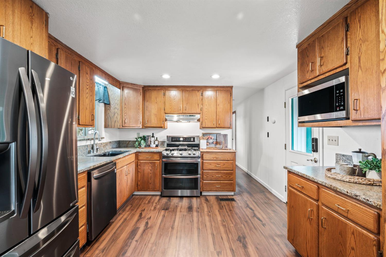 3700 Springer Road Placerville, CA 95667 - Photo 8 of 54