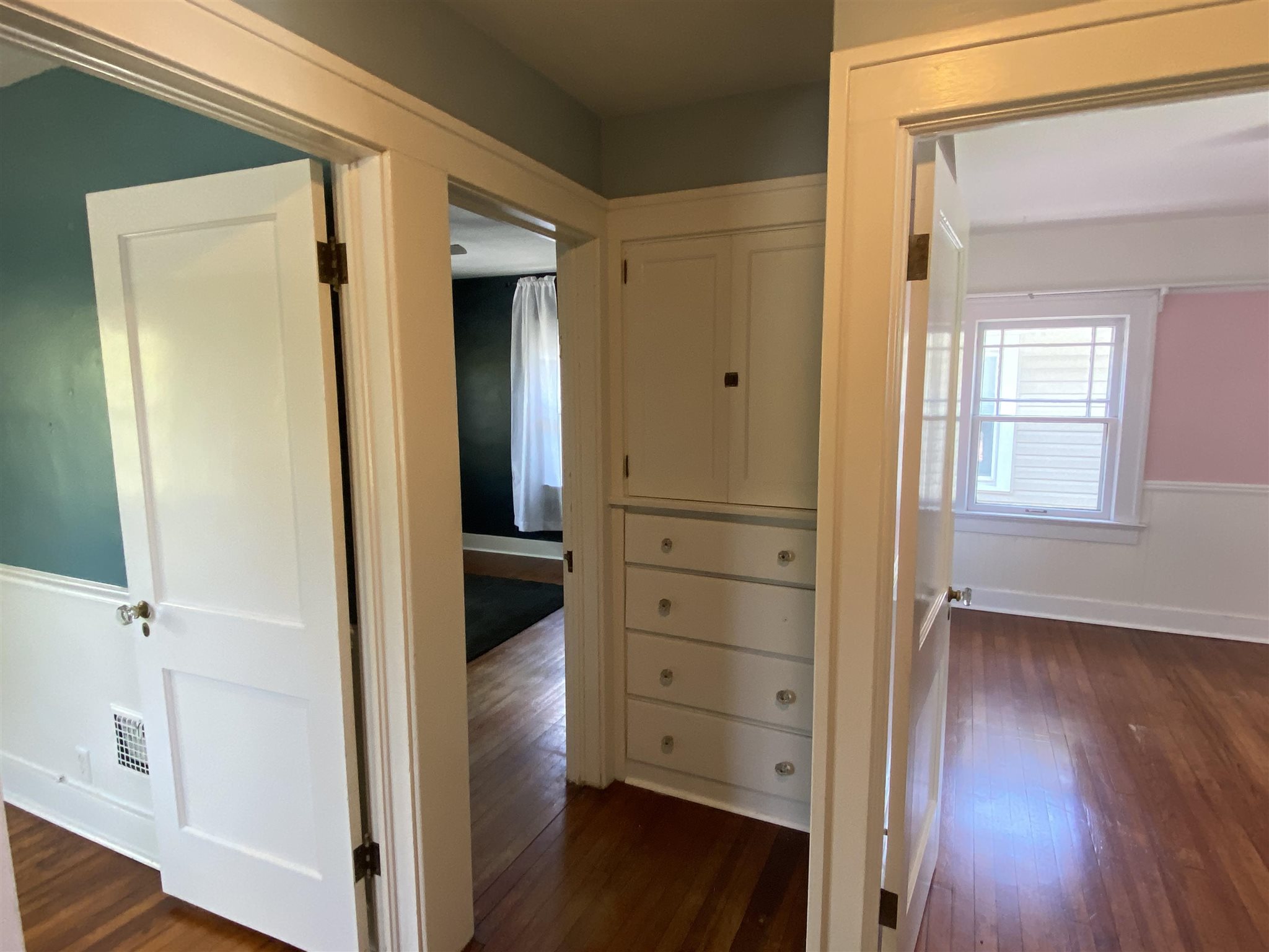 1616 Spring Street Fort Wayne, IN 46808 - Photo 8 of 14