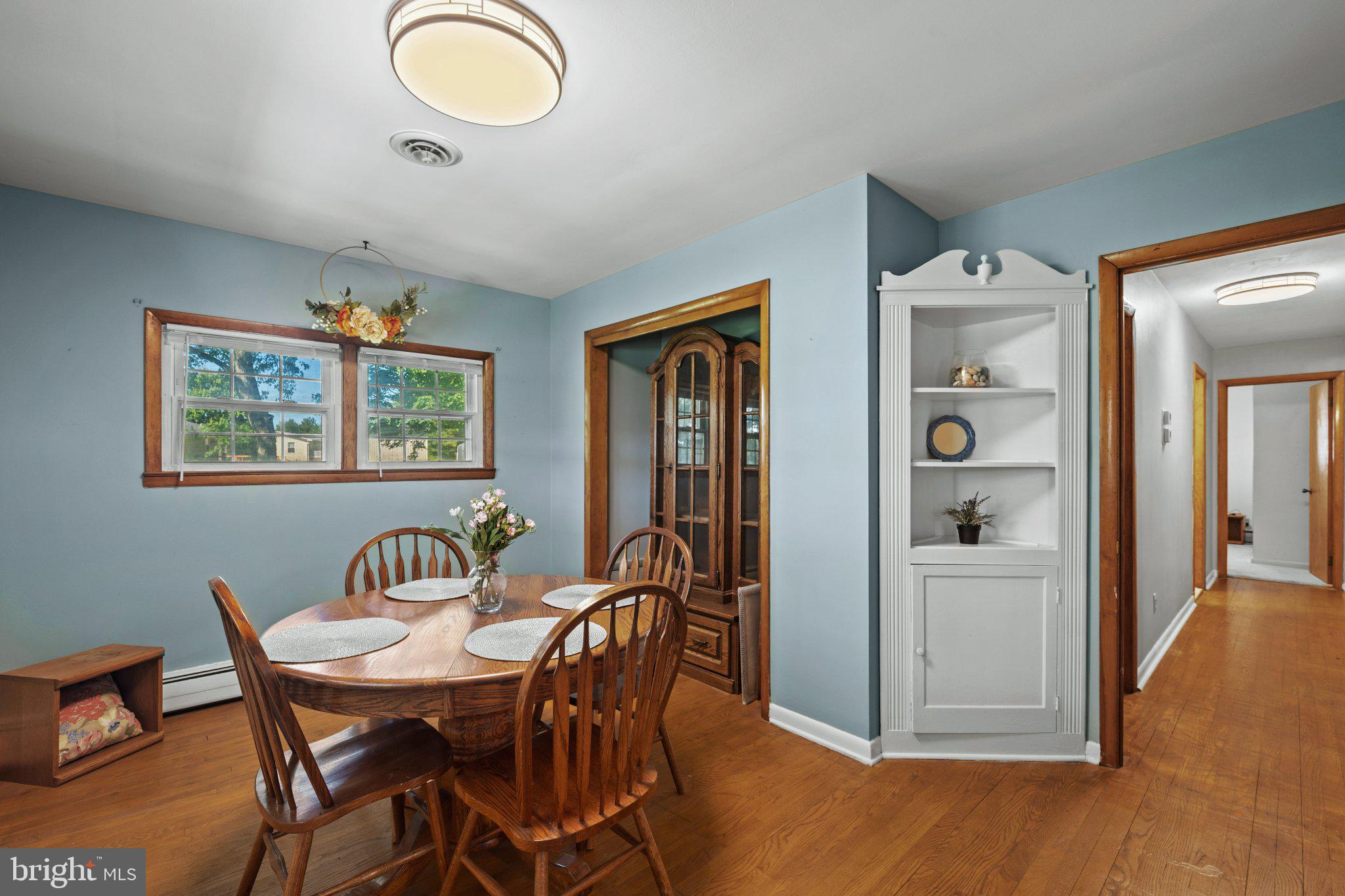 3220 Sykesville Road Westminster, MD 21157 - Photo 19 of 42