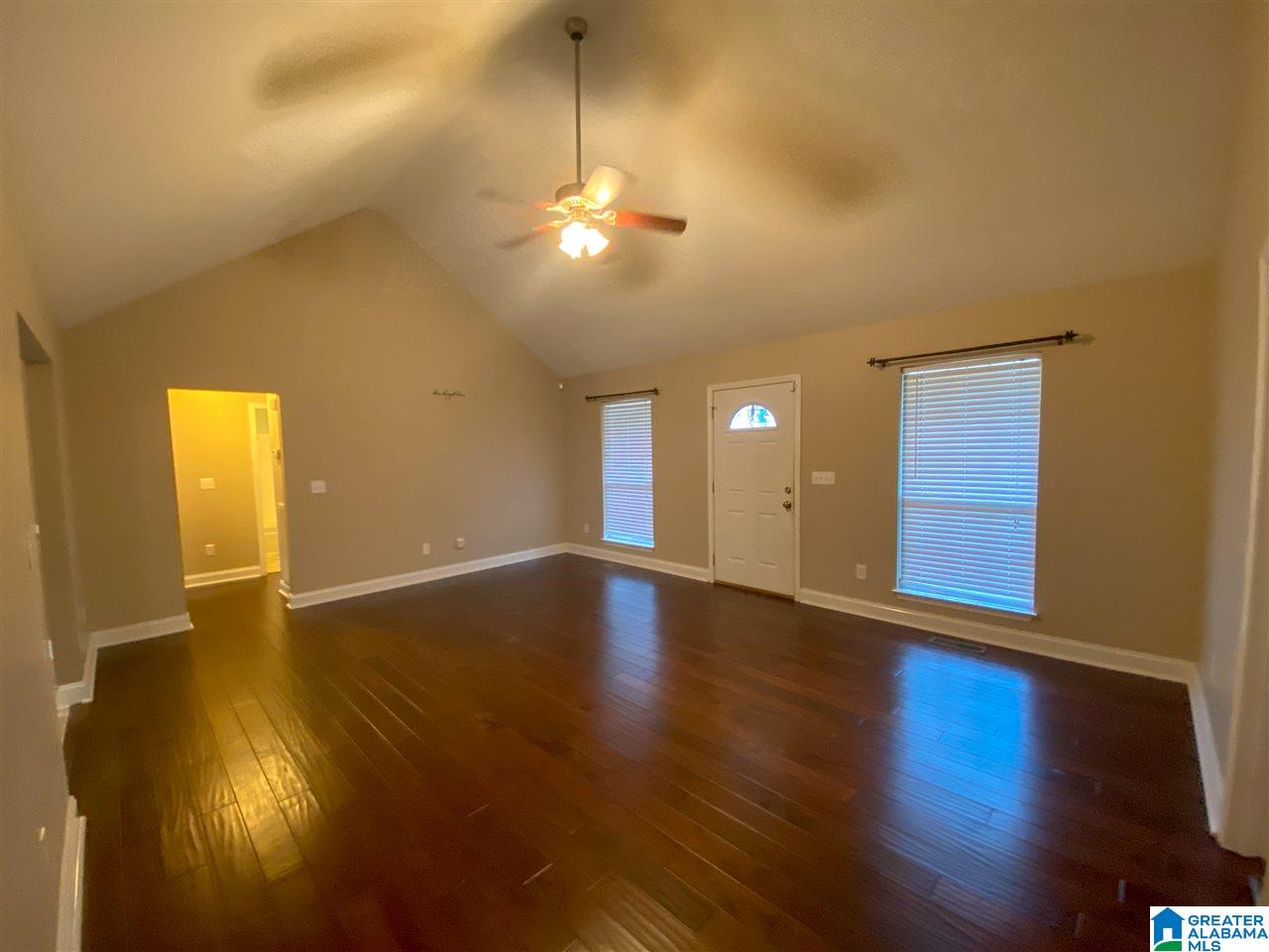 98 Nikki Lane Warrior, AL 35180 - Photo 23 of 38