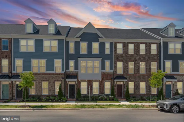 $549,900 | 10837 Beckenham Street, Middle River, MD 21220