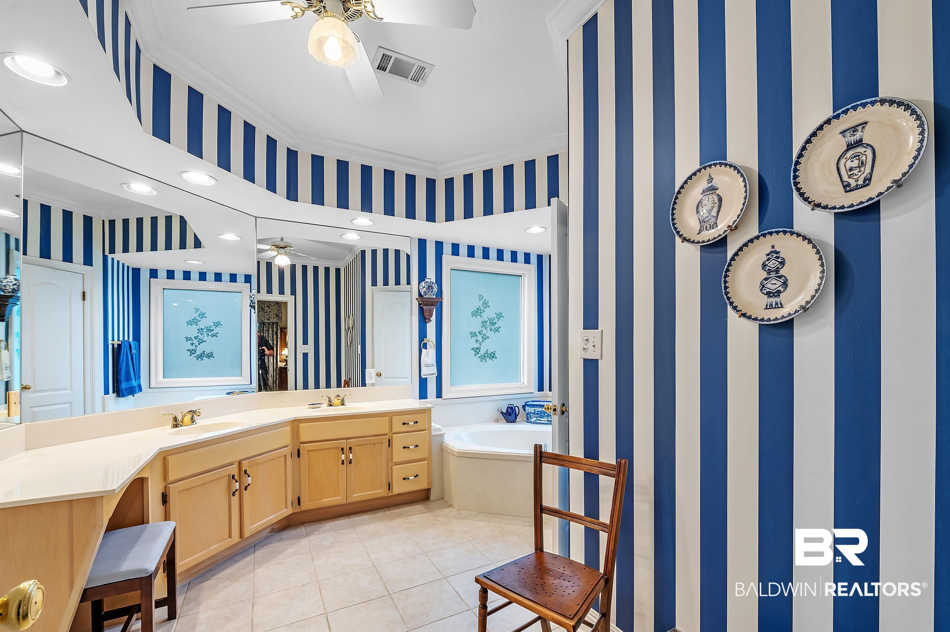 1 Audubon Place Fairhope, AL 36532 - Photo 29 of 38 Gallery Image 29