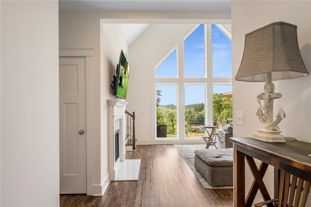 513 River Cove Drive Seneca, SC 29672 - Photo 11 of 42