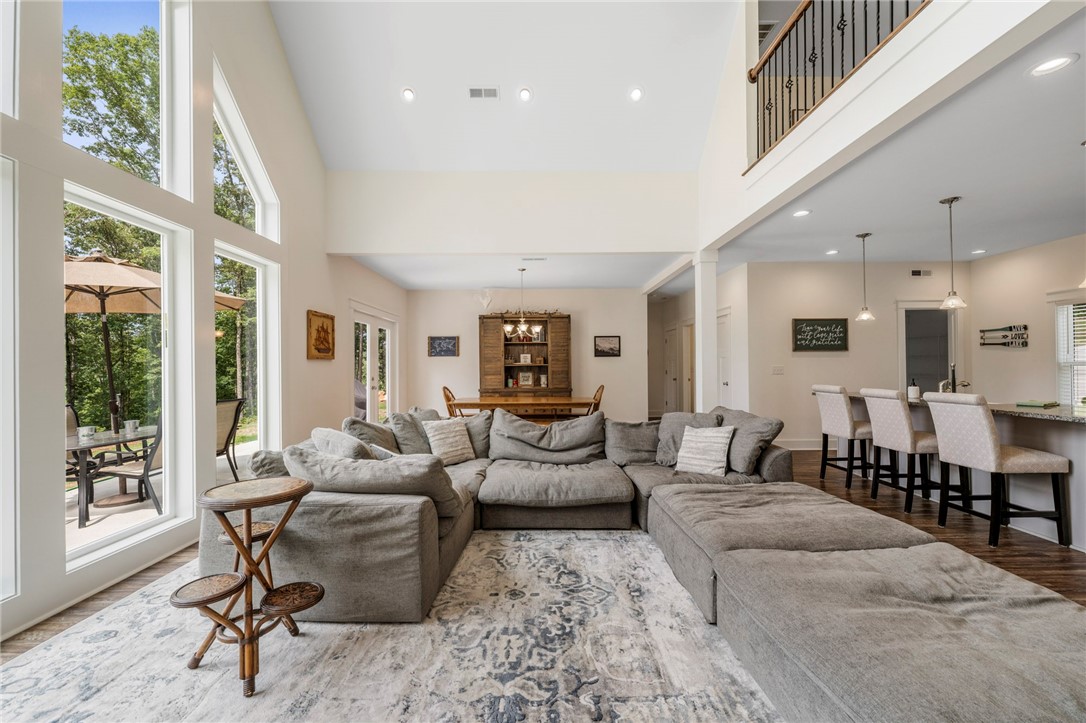 513 River Cove Drive Seneca, SC 29672 - Photo 13 of 42