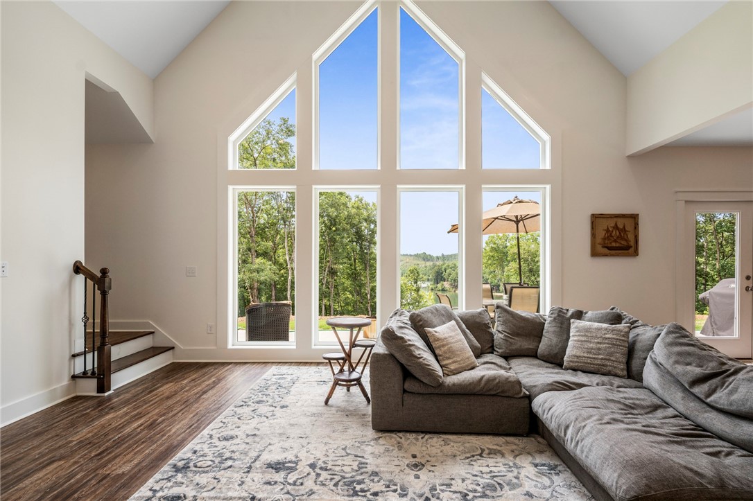 513 River Cove Drive Seneca, SC 29672 - Photo 14 of 42