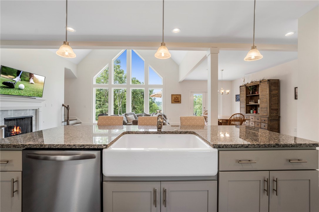 513 River Cove Drive Seneca, SC 29672 - Photo 17 of 42