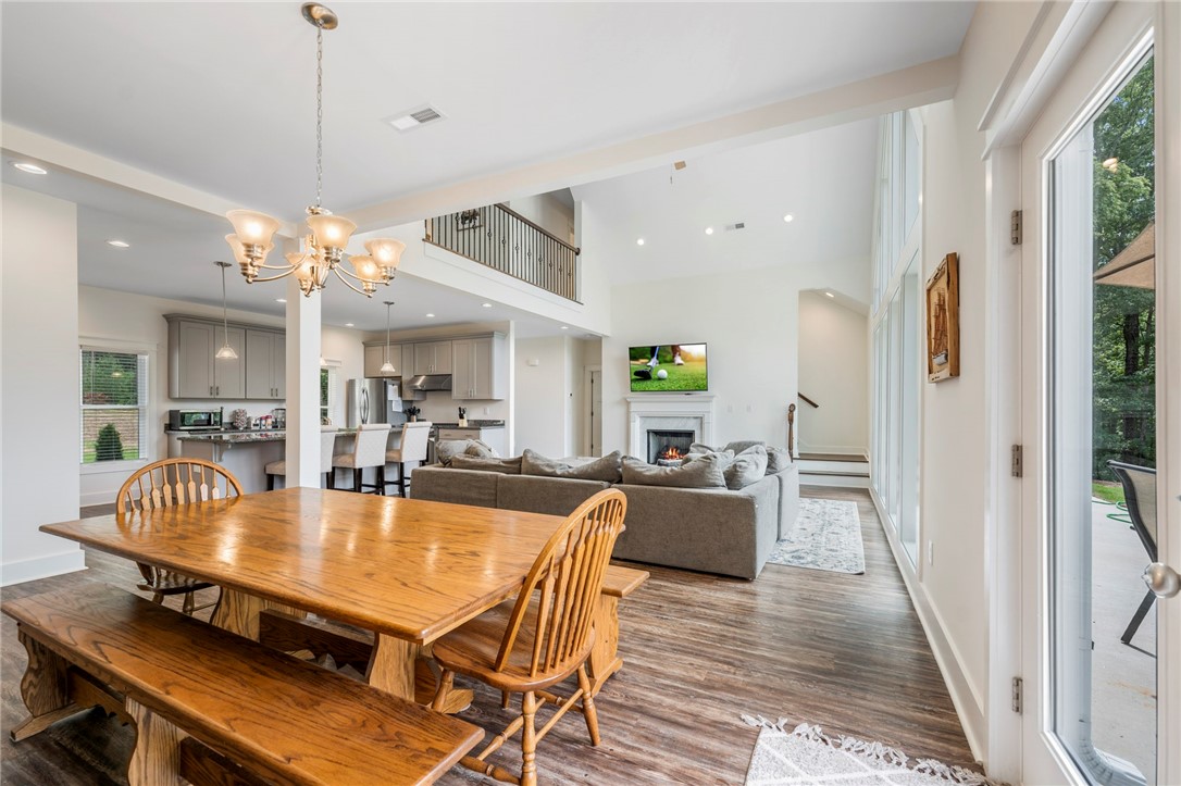 513 River Cove Drive Seneca, SC 29672 - Photo 21 of 42