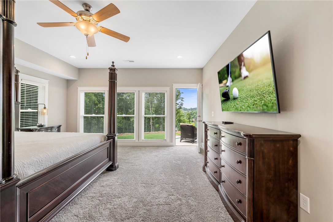 513 River Cove Drive Seneca, SC 29672 - Photo 22 of 42