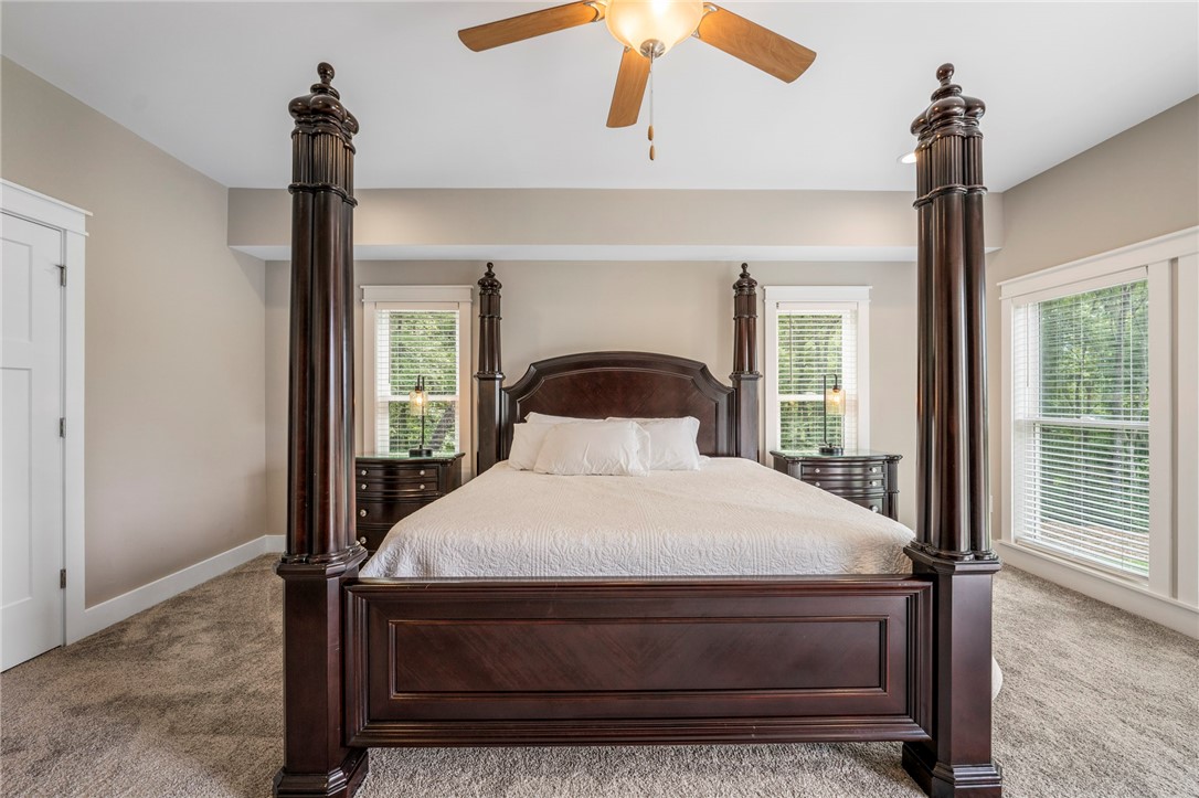 513 River Cove Drive Seneca, SC 29672 - Photo 23 of 42