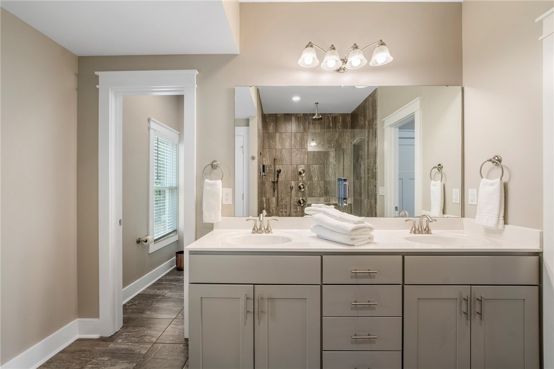 513 River Cove Drive Seneca, SC 29672 - Photo 25 of 42