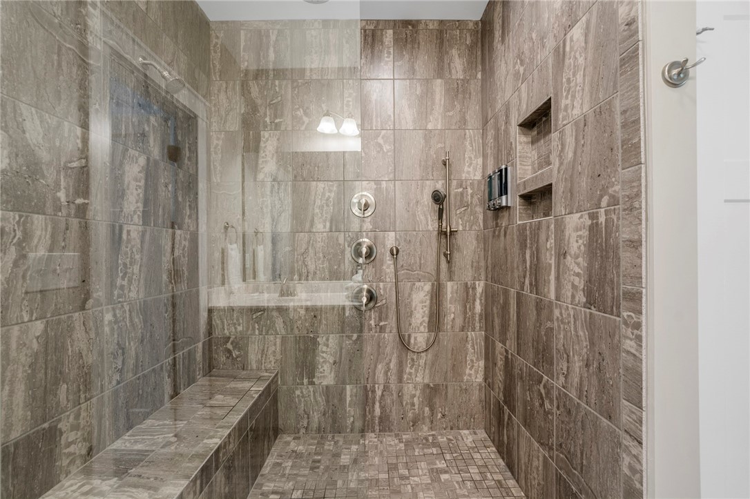 513 River Cove Drive Seneca, SC 29672 - Photo 26 of 42