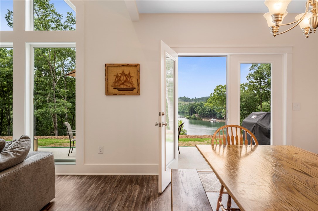 513 River Cove Drive Seneca, SC 29672 - Photo 27 of 42