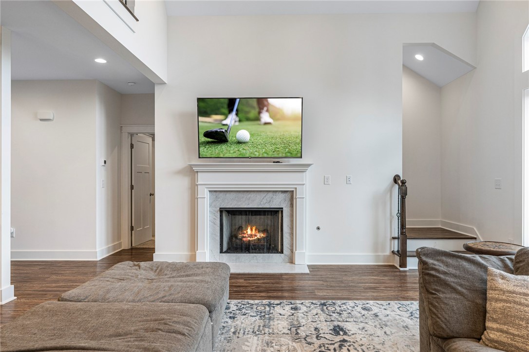 513 River Cove Drive Seneca, SC 29672 - Photo 28 of 42