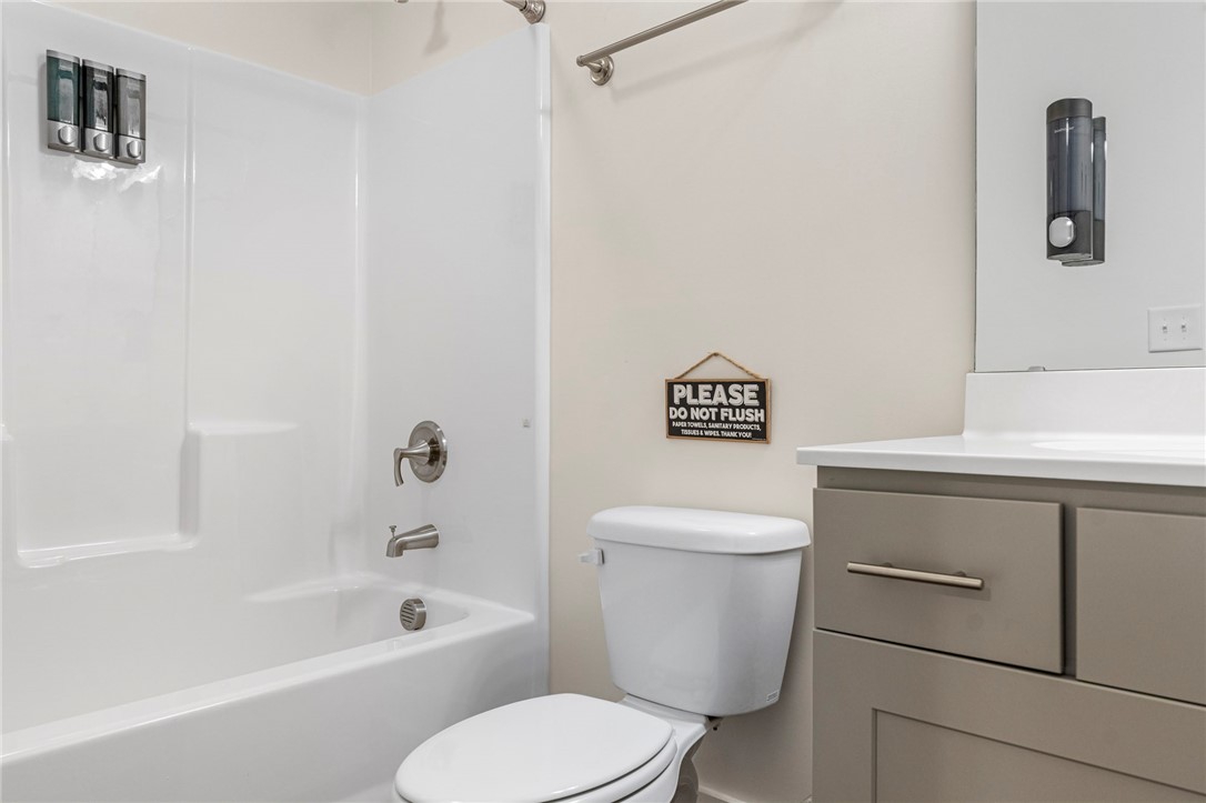 513 River Cove Drive Seneca, SC 29672 - Photo 29 of 42