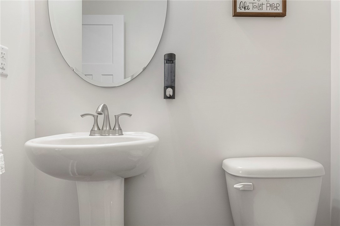 513 River Cove Drive Seneca, SC 29672 - Photo 30 of 42