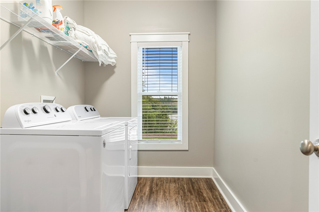 513 River Cove Drive Seneca, SC 29672 - Photo 31 of 42