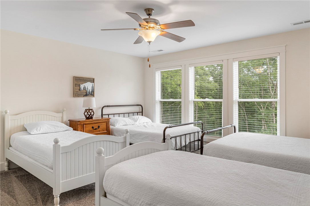 513 River Cove Drive Seneca, SC 29672 - Photo 32 of 42