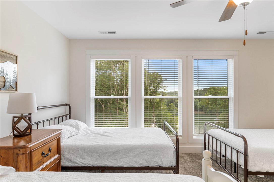 513 River Cove Drive Seneca, SC 29672 - Photo 33 of 42