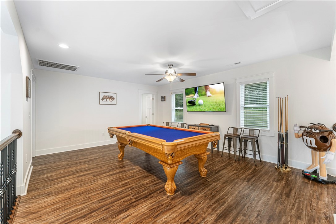 513 River Cove Drive Seneca, SC 29672 - Photo 35 of 42