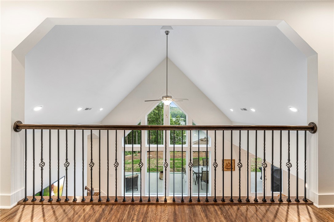 513 River Cove Drive Seneca, SC 29672 - Photo 36 of 42