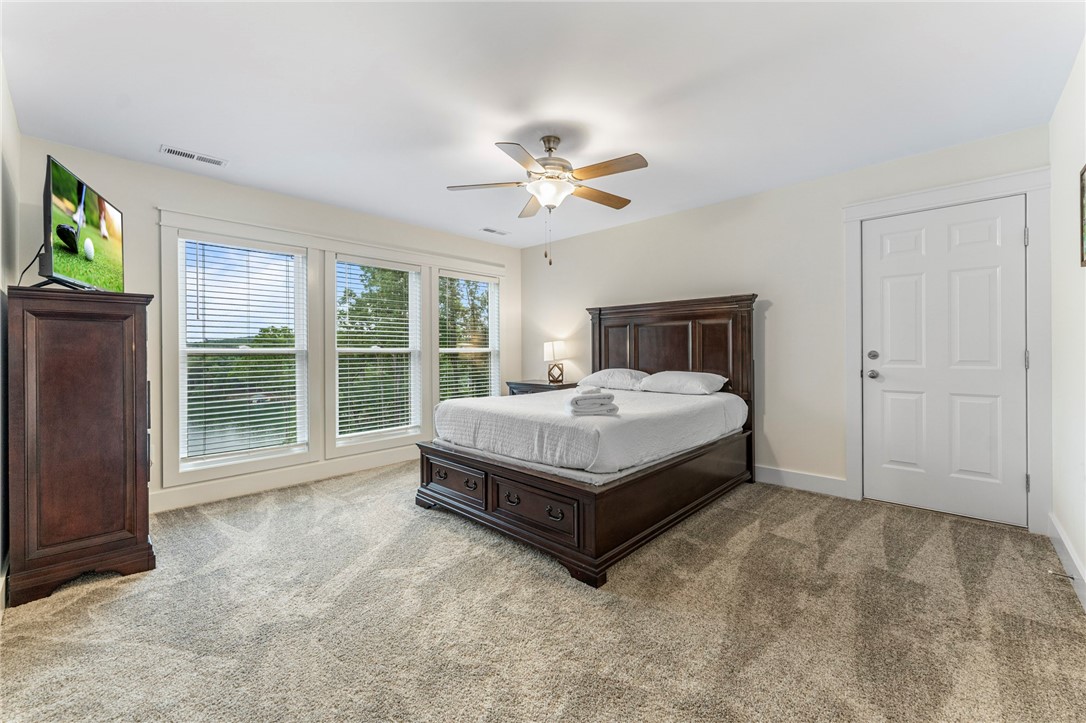 513 River Cove Drive Seneca, SC 29672 - Photo 37 of 42