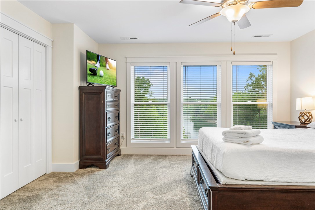 513 River Cove Drive Seneca, SC 29672 - Photo 38 of 42