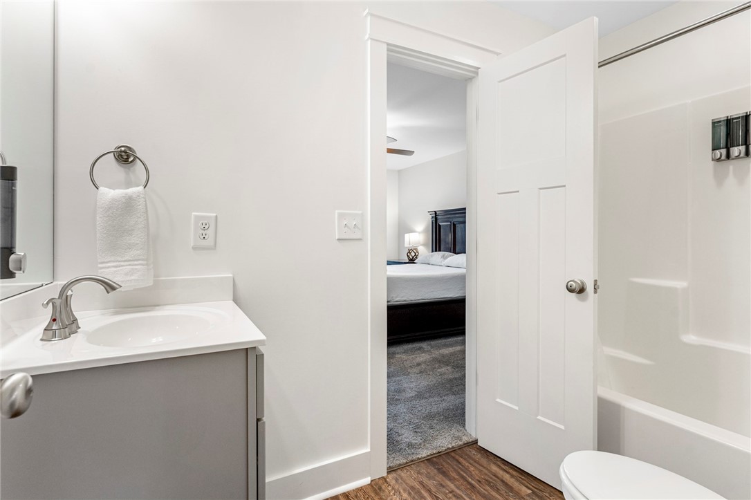 513 River Cove Drive Seneca, SC 29672 - Photo 39 of 42