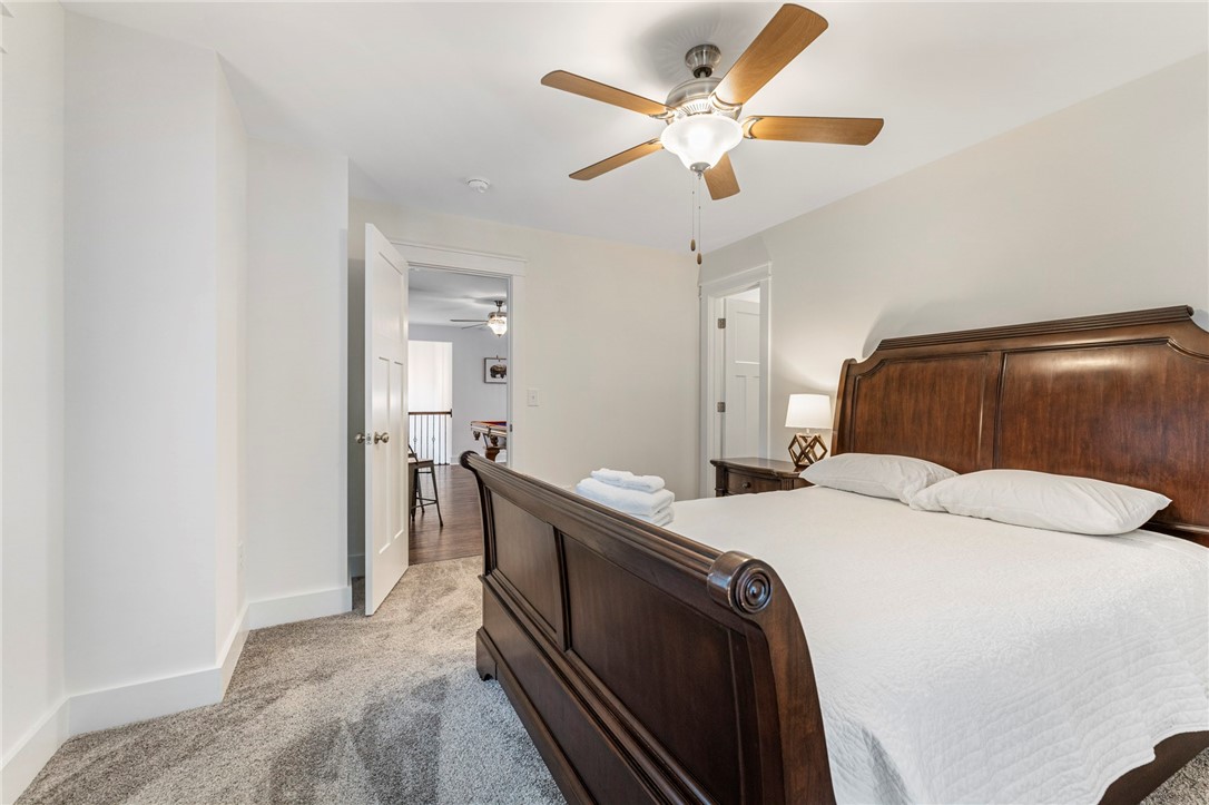 513 River Cove Drive Seneca, SC 29672 - Photo 41 of 42