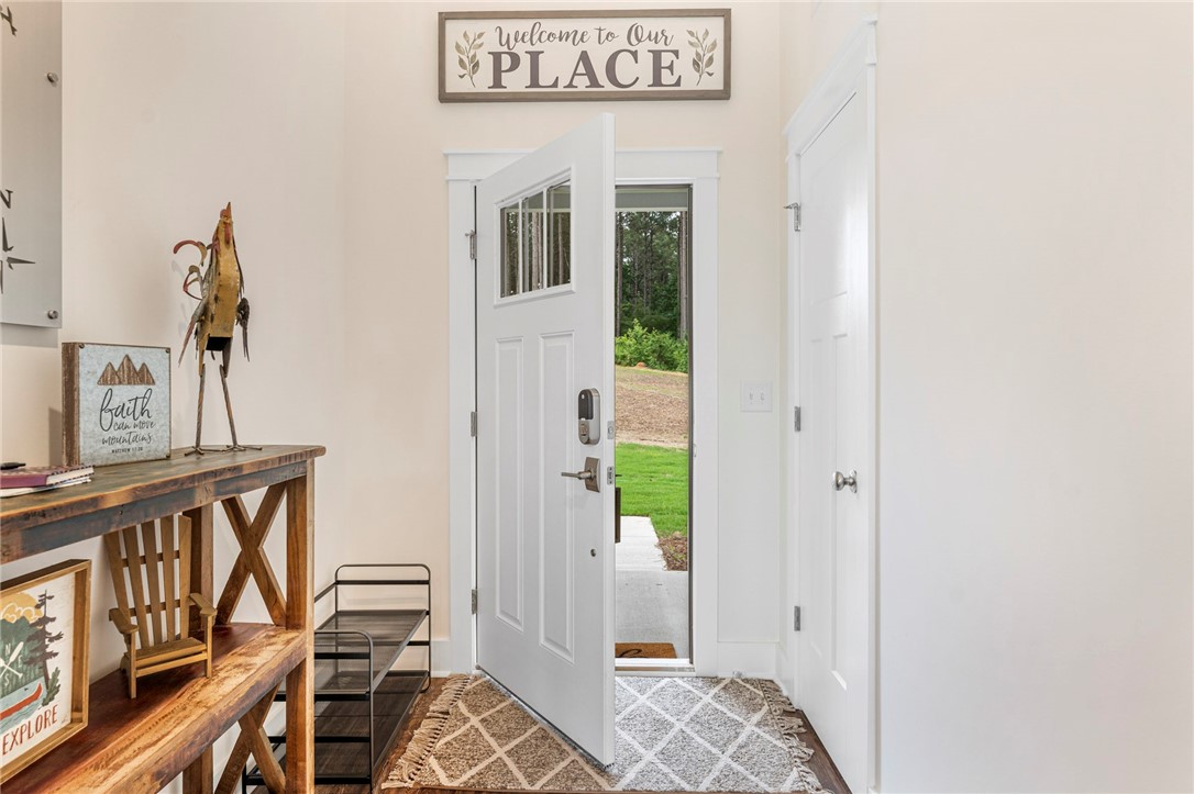 513 River Cove Drive Seneca, SC 29672 - Photo 42 of 42