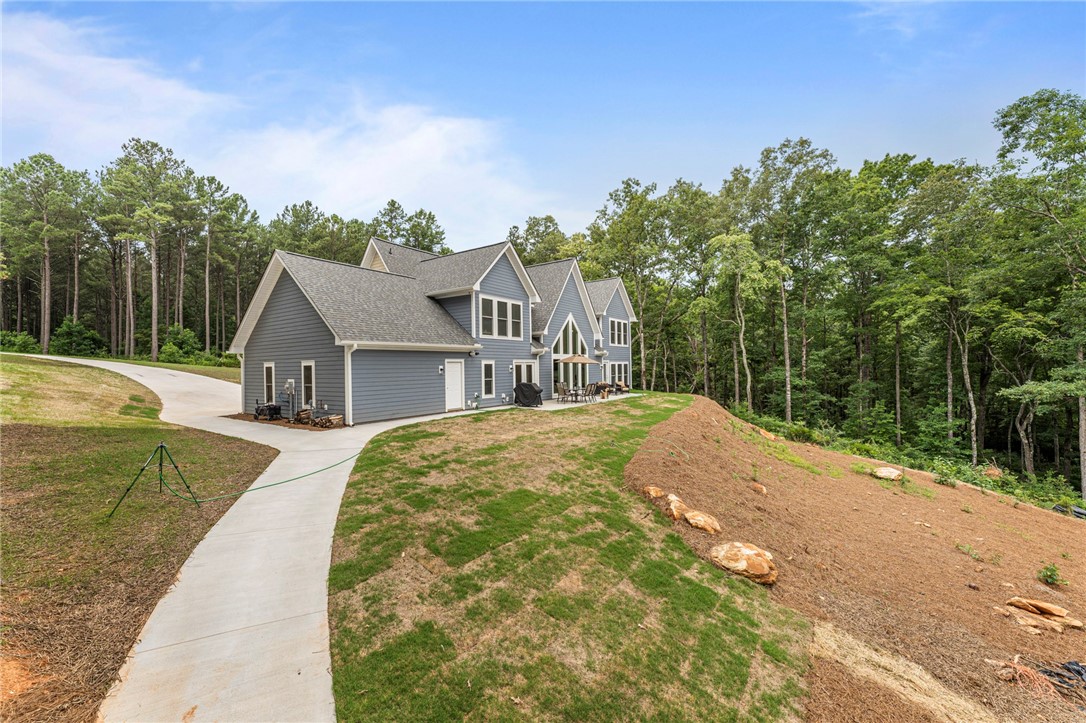 513 River Cove Drive Seneca, SC 29672 - Photo 5 of 42