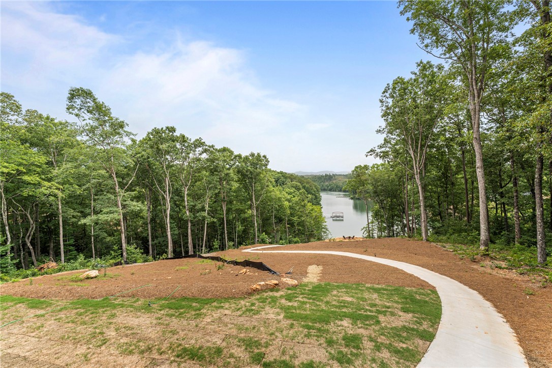 513 River Cove Drive Seneca, SC 29672 - Photo 7 of 42