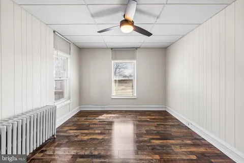 $379,900 | 1001 West High Street, Pottstown, PA 19464