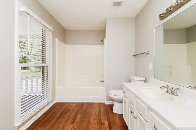 $2,170 | 2302 Miranda Drive, Murfreesboro, TN 37129