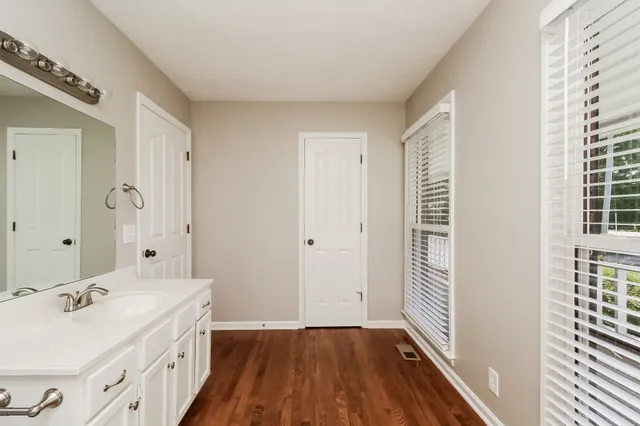 $2,170 | 2302 Miranda Drive, Murfreesboro, TN 37129