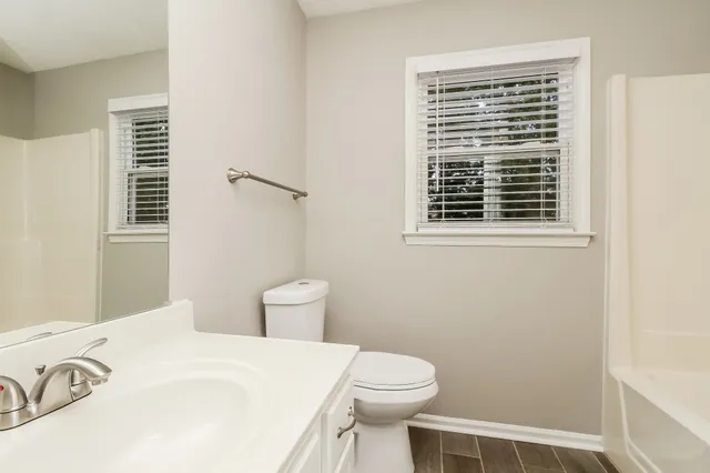 $2,170 | 2302 Miranda Drive, Murfreesboro, TN 37129