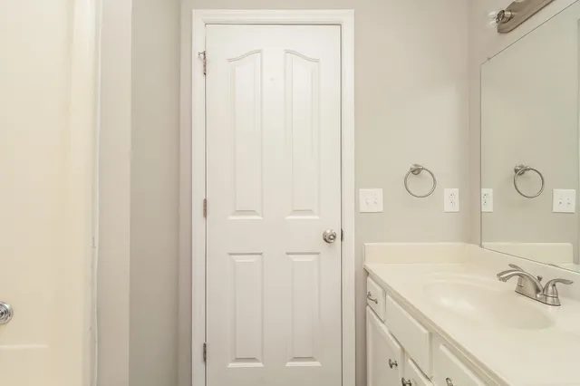 $2,170 | 2302 Miranda Drive, Murfreesboro, TN 37129