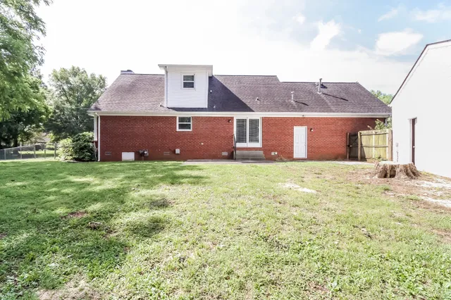 $2,170 | 2302 Miranda Drive, Murfreesboro, TN 37129