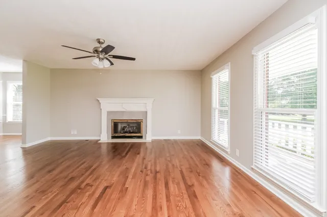 $2,170 | 2302 Miranda Drive, Murfreesboro, TN 37129