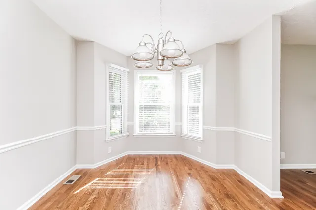 $2,170 | 2302 Miranda Drive, Murfreesboro, TN 37129