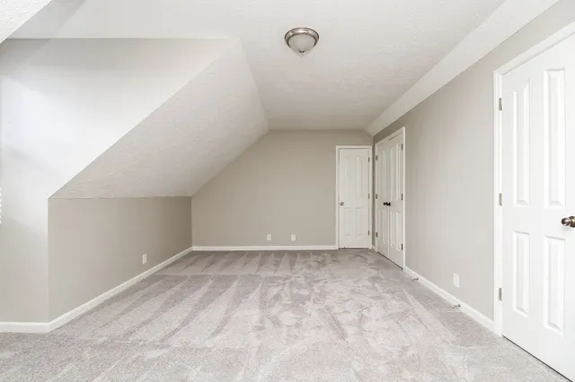 $2,170 | 2302 Miranda Drive, Murfreesboro, TN 37129