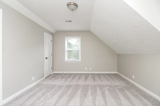 $2,170 | 2302 Miranda Drive, Murfreesboro, TN 37129