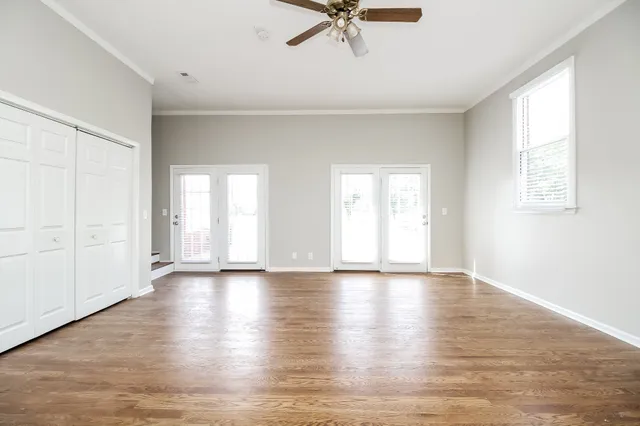 $2,170 | 2302 Miranda Drive, Murfreesboro, TN 37129